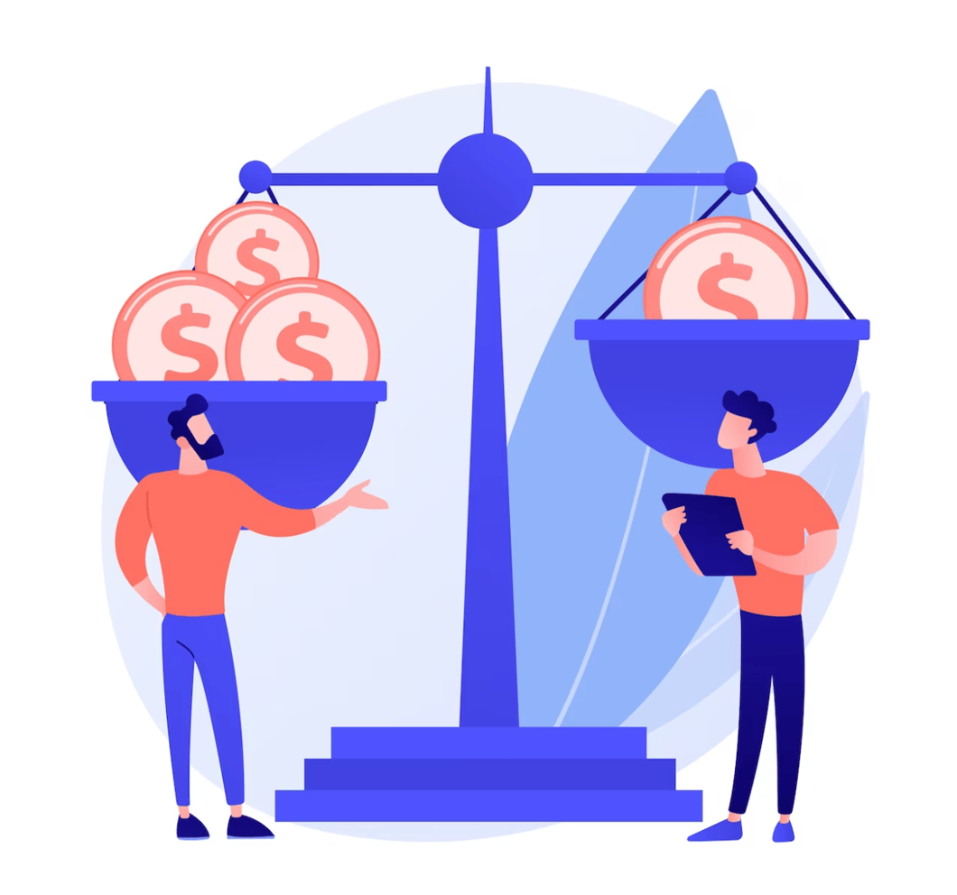 how-to-create-a-pricing-page-for-your-website-on-hubspot