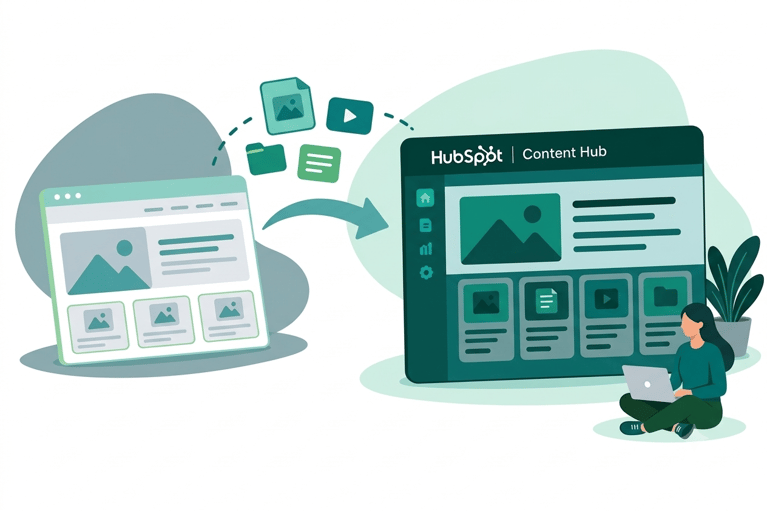 Why Teams Choose Our Minimalist Themes