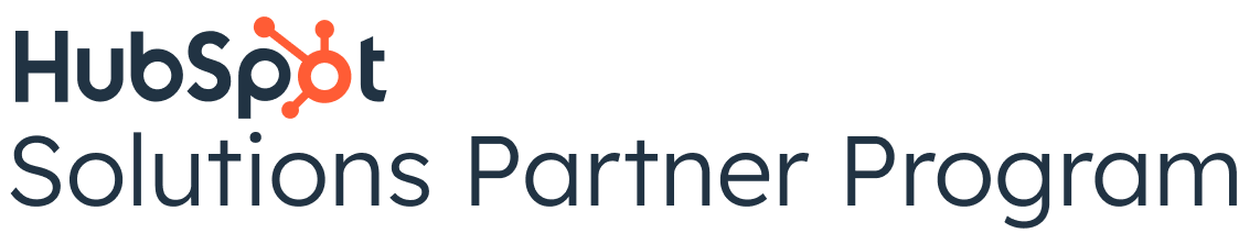 Solutions Partner Program