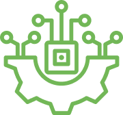 ai_Green_Icon