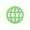Globle Icon