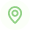 Loaction Icon
