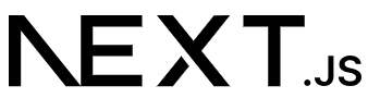 nextjs-logo