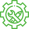 Custom Migration