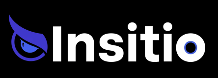 Insitio