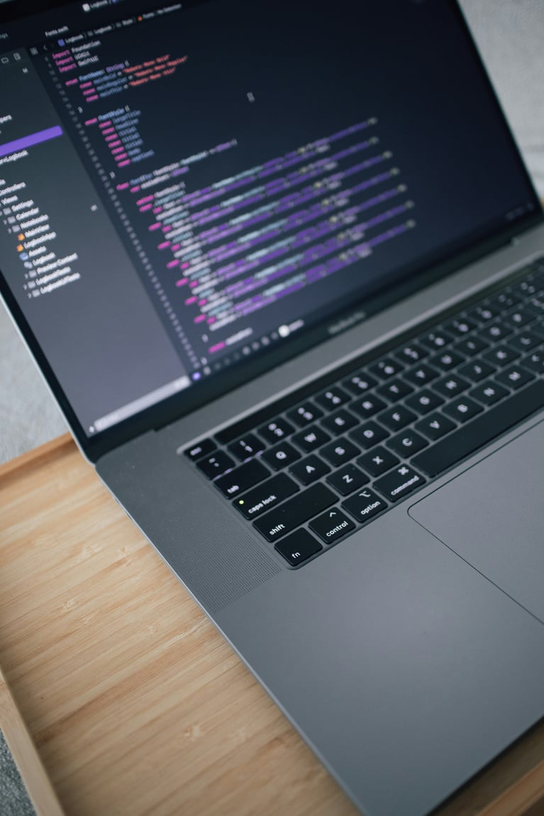 maria-wt586UQXwL8-unsplash