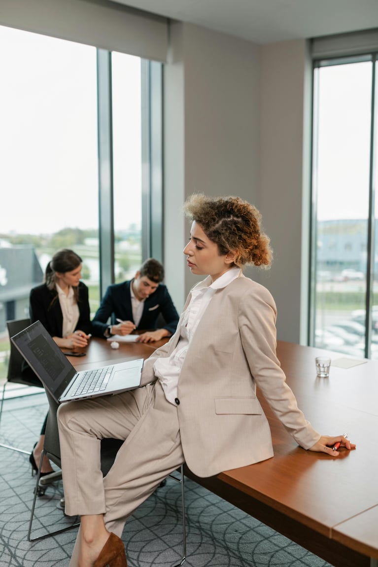 pexels-a-darmel-8133895