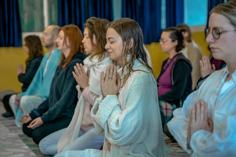 pexels-kundalini-yoga-ashram-324305954-15495236