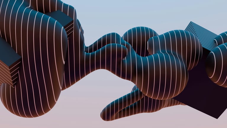 HubSpot Content Hub Migrations