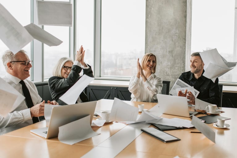 pexels-vlada-karpovich-7434014