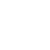 HubSpot CMS Development