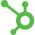 HubSpot CMS Development