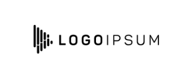 Logoipsum