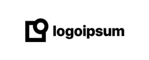 logoipsum
