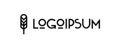 Logoipsum