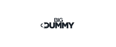 Logoipsum