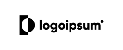 logo_03-1