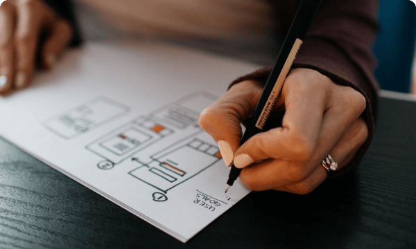 Graphic Design Masterclass