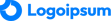 logoipsum