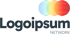 logoipsum