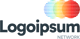 logoipsum-344