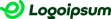 logoipsum