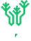 Intelliwis Logo