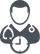 User Training and Guidance