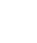 Regular Updates and Maintenance