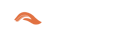 Purecare