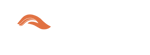Pure Care