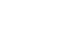 Zentara Retreat