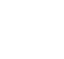 Zentara Retreat