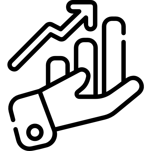 sales-1