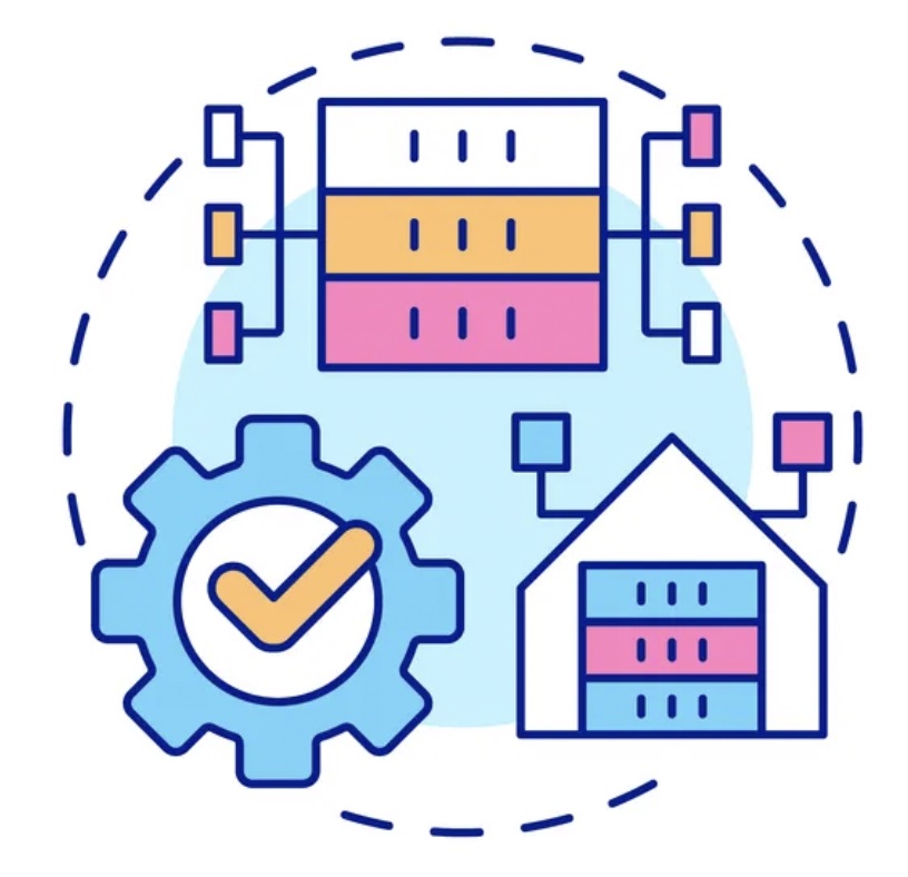 HubSpot HubDB Implementation