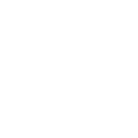 icon-app-development-white