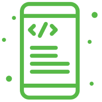 icon-app-development