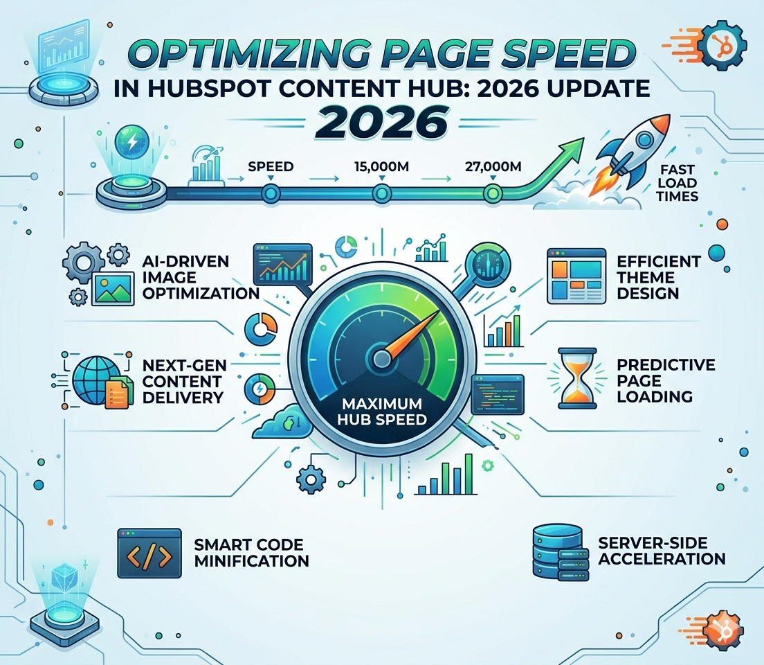 HubSpot Content Hub Pricing in India: 2026 Plans, INR Costs & GST Guide