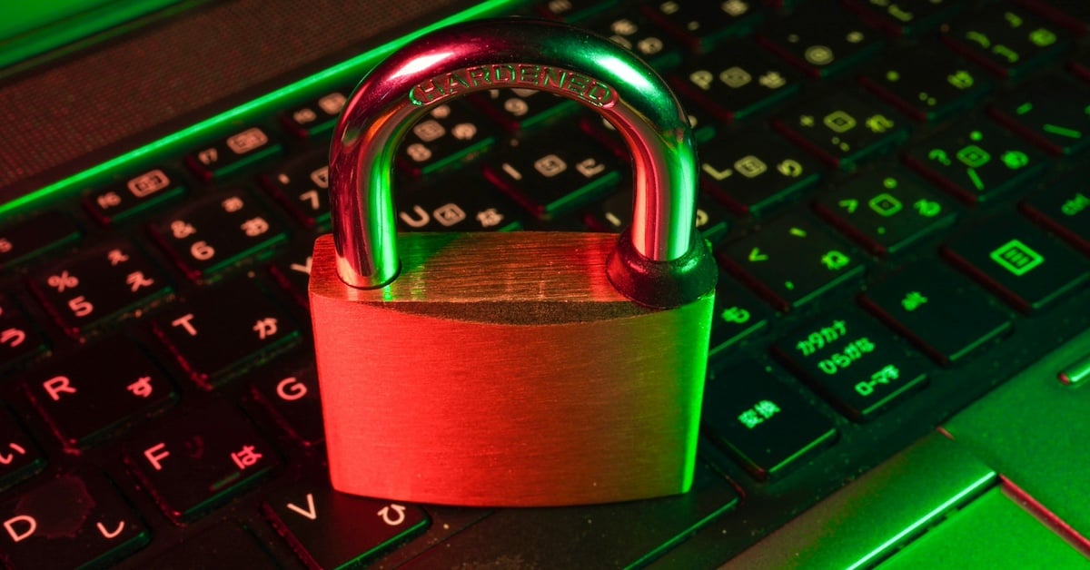 Securing Your Site: Setting Security Headers when migrating to HubSpot CMS