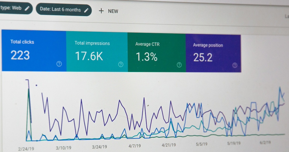 Handling URL Redirects in a HubSpot CMS Migration