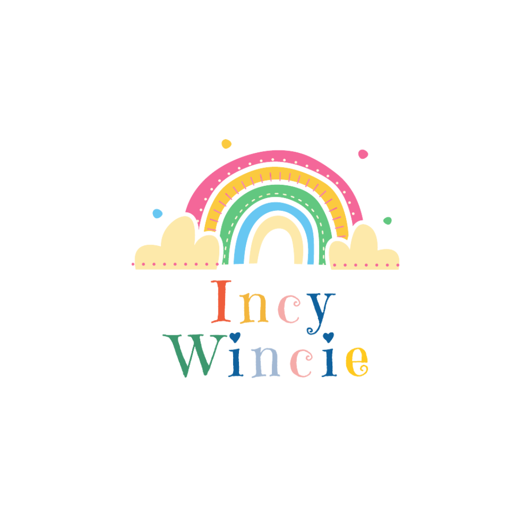 Incie Wincie