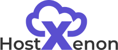 hostxenons