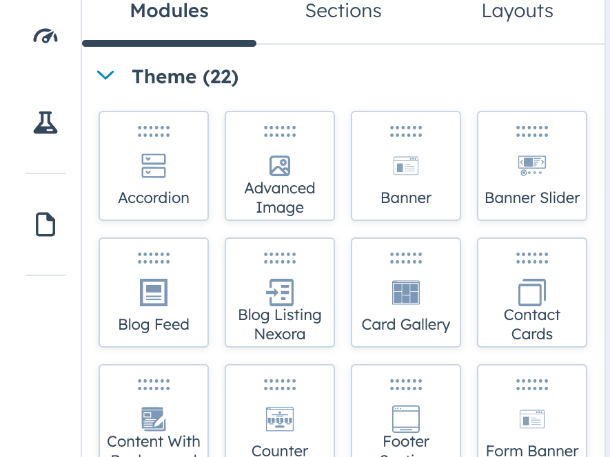 Drag-and-Drop Editing Made Simple