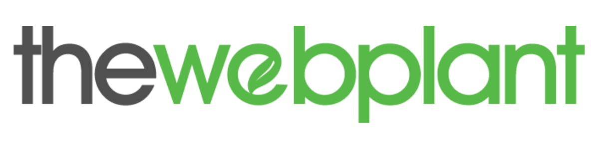 The Web Plant