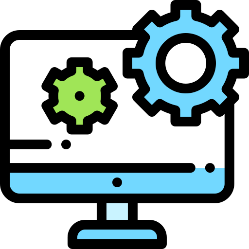 app-dev