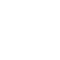 BOOST YOUR BRAND VISIBILITY