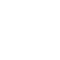 HubSpot CMS Development