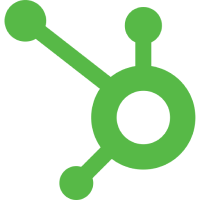 HubSpot CMS Development