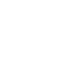 HubSpot CMS Themes Development