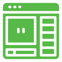 HubSpot CMS Themes Development